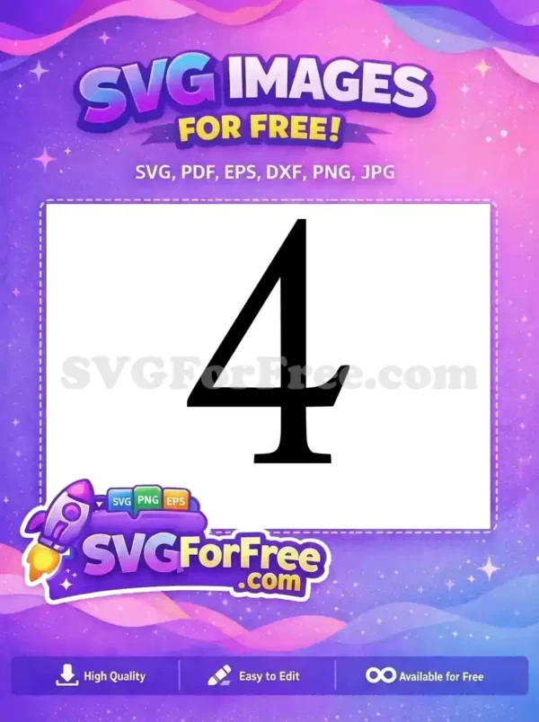 Free Simba Design Free Mufasa Silhouette The Lion King Free SVG Free Simba Design Free Mufasa Silhouette The Lion King Free SVG