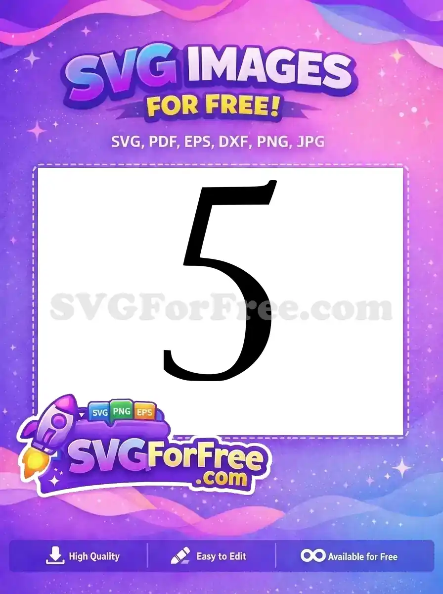Free Simba Face Free Roaring Expression The Lion King Free SVG 3