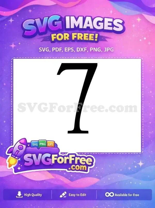 Free Simba Roaring Free Young Cub The Lion King Free SVG