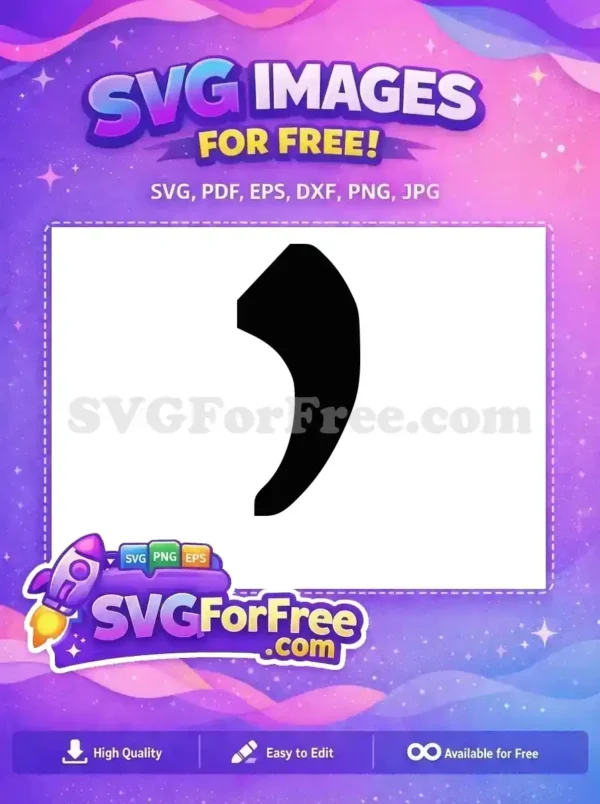 Free Scar Hair Tuft Free Lion King Silhouette Free SVG