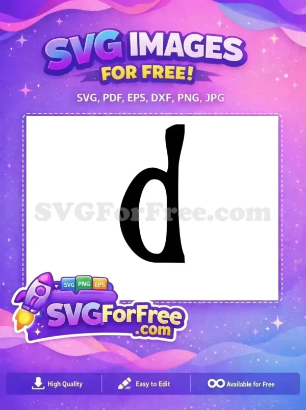 Free Letter Lowercase Free Initial Monogram Nightmare Before Free SVG Free Letter Lowercase Free Initial Monogram Nightmare Before Free SVG