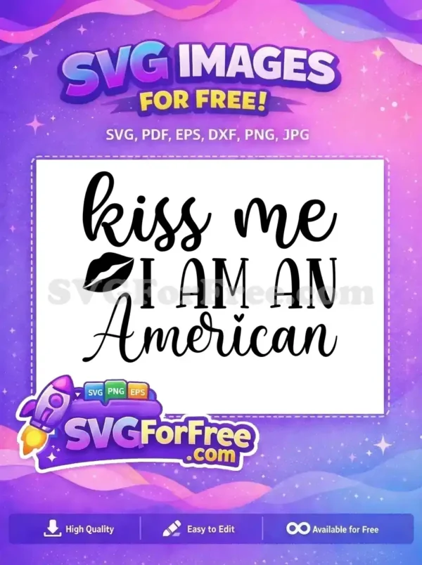 Free Patriotic Stars Free Stripes The of July Quotes Free SVG 4 Free Patriotic Stars Free Stripes The of July Quotes Free SVG 4