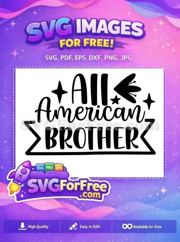 Free Patriotic Design Free July Fourth Quotes Independence Free SVG Free Patriotic Design Free July Fourth Quotes Independence Free SVG