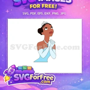 Free Brown Eyes Free Tiara Princess And Frog Free SVG Free Brown Eyes Free Tiara Princess And Frog Free SVG