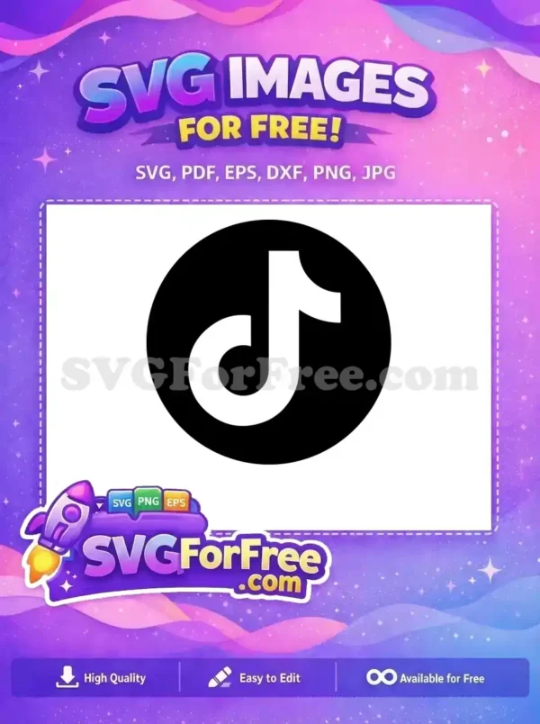 Free Black White Graphic Free Social Media App Free SVG Free Black White Graphic Free Social Media App Free SVG