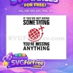 Free Red Globe Airplane Journey Free Motivational Travel Aviation Quotes Free SVG - Instant Download