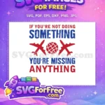 Free Red Blue Text Free World Map Airplanes Aviation Quotes Free SVG - Instant Download