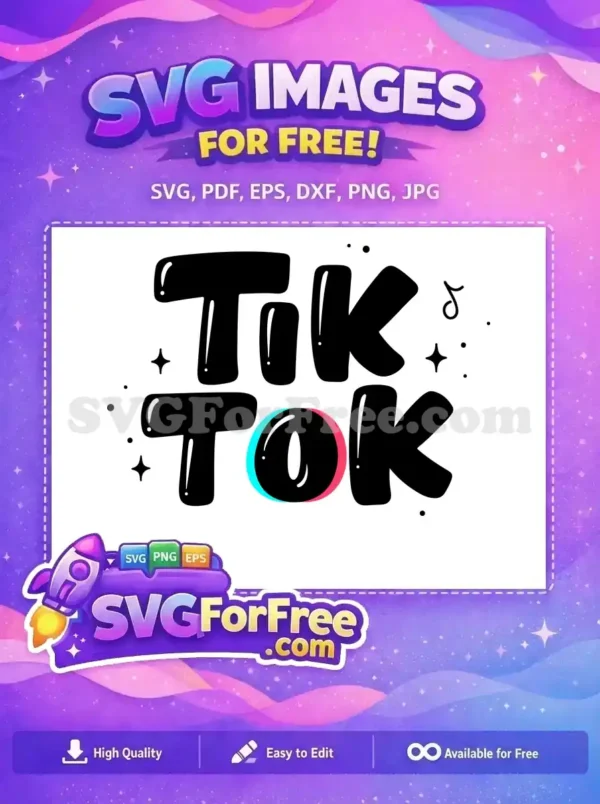 Free Exclamation Points Free Cyan Magenta TikTok Free SVG Free Exclamation Points Free Cyan Magenta TikTok Free SVG