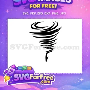 Free Black Curves Free Swirling Lines Tornado Free SVG Free Black Curves Free Swirling Lines Tornado Free SVG