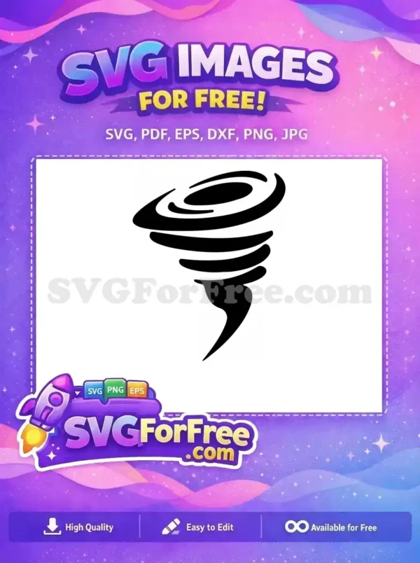 Free Hat Silhouette Free Magician Design Character Free SVG Free Hat Silhouette Free Magician Design Character Free SVG
