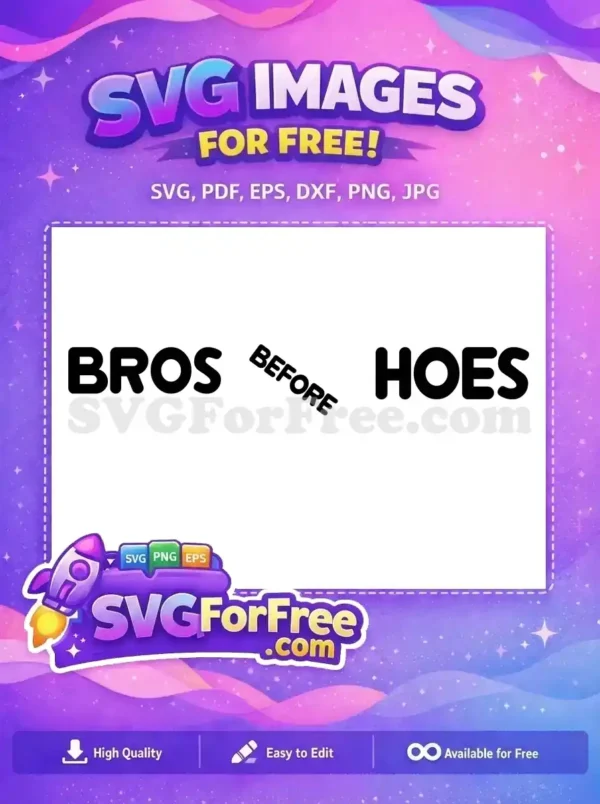 Free Woody Cowboy Free Sheriff Star Toy Story Free SVG 1