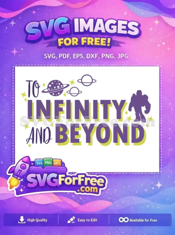 Free Planets Stars Purple Buzz Lightyear Toy Story Free SVG Free Planets Stars Purple Buzz Lightyear Toy Story Free SVG