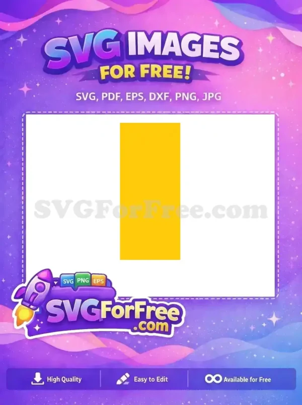 Free Yellow Color Free Background Toy Story Free SVG Free Yellow Color Free Background Toy Story Free SVG