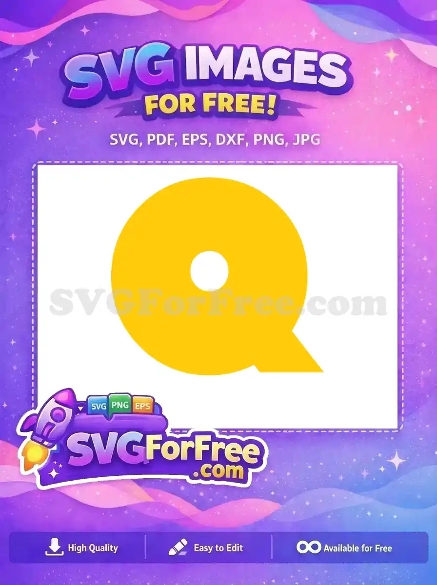 Free Yellow Alien Free Toy Story One Free SVG