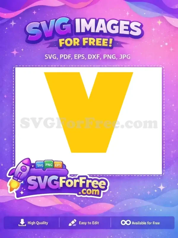 Free Yellow Alien Free Claw Machine Toy Story Free SVG Free Yellow Alien Free Claw Machine Toy Story Free SVG