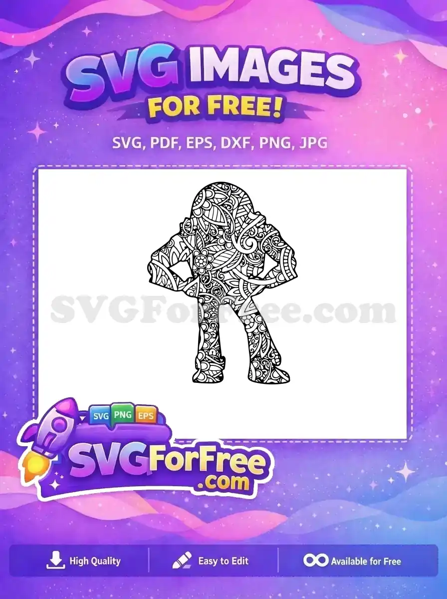 Free Sheriff Woody face Free Toy Story Free SVG