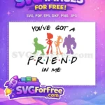 Free Rex Silhouette Free Jessie Cowgirl Toy Story Free SVG - Instant Download