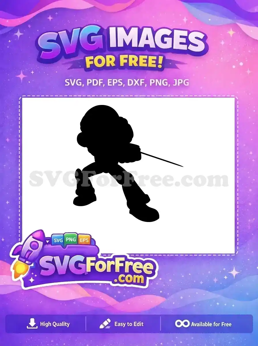 Free Woody Sheriff Free Toy Story Character Free SVG