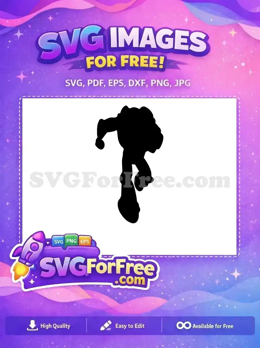 Free Woody Cowboy Free Sheriff Badge Toy Story Free SVG 5