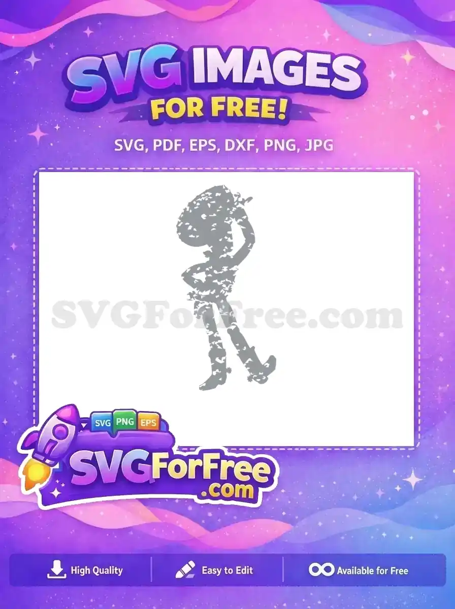Free Cowgirl Silhouette Free Lasso Pose Toy Story Free SVG
