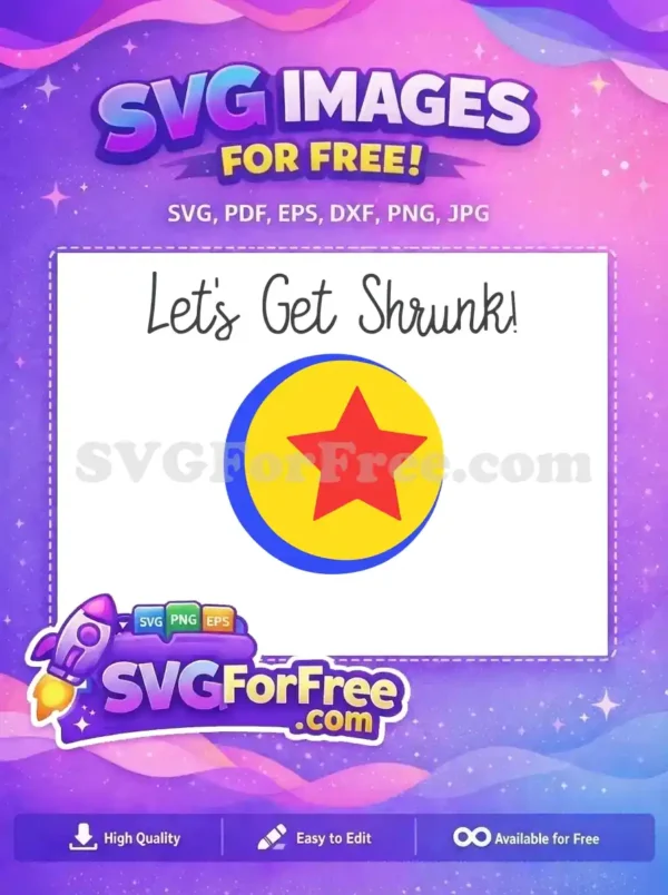 Free Yellow Ball Free Red Star Toy Story Free SVG Free Yellow Ball Free Red Star Toy Story Free SVG