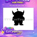 Free Woody Cowboy Free Sheriff Toy Story Free SVG - Instant Download