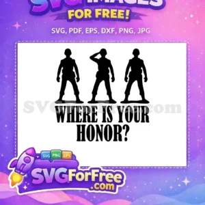 Free Army Men Free Silhouette Toy Story Free SVG Free Army Men Free Silhouette Toy Story Free SVG