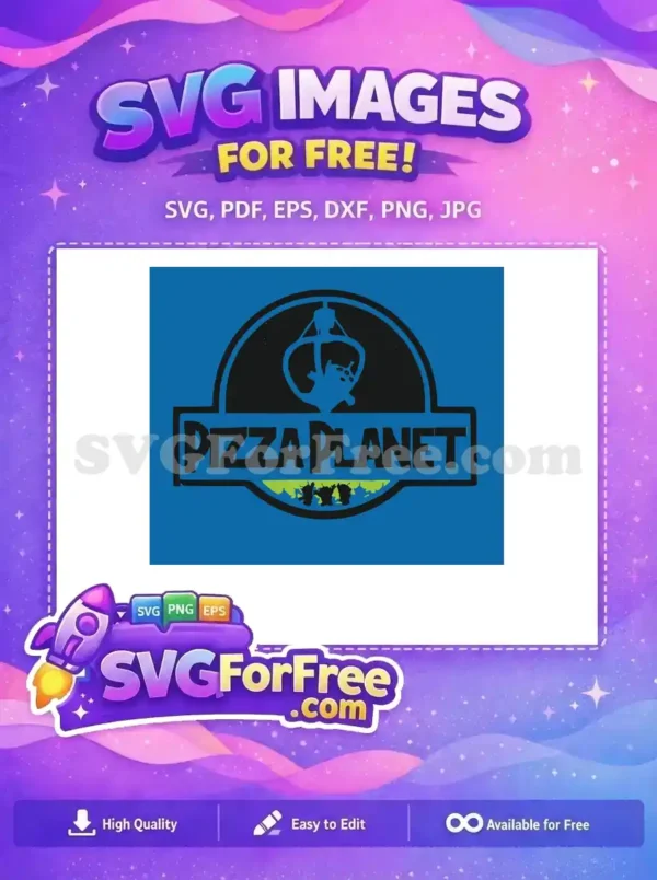 Free Three Eyed Aliens Free Claw Machine Toy Story Free SVG