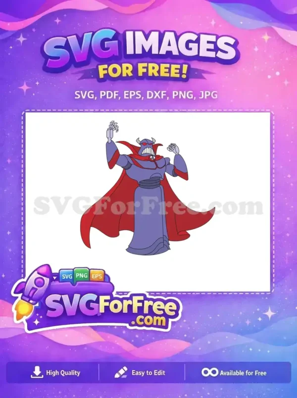 Free Red Eyes Free Purple Evil Toy Story Free SVG Free Red Eyes Free Purple Evil Toy Story Free SVG