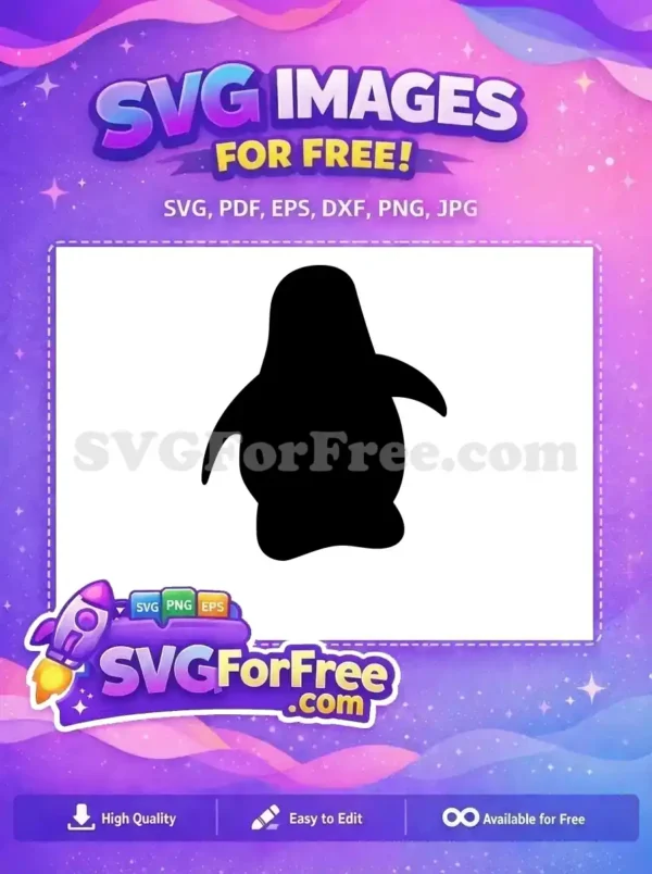 Free Cowboy Woody Free Sheriff Badge Toy Story Free SVG