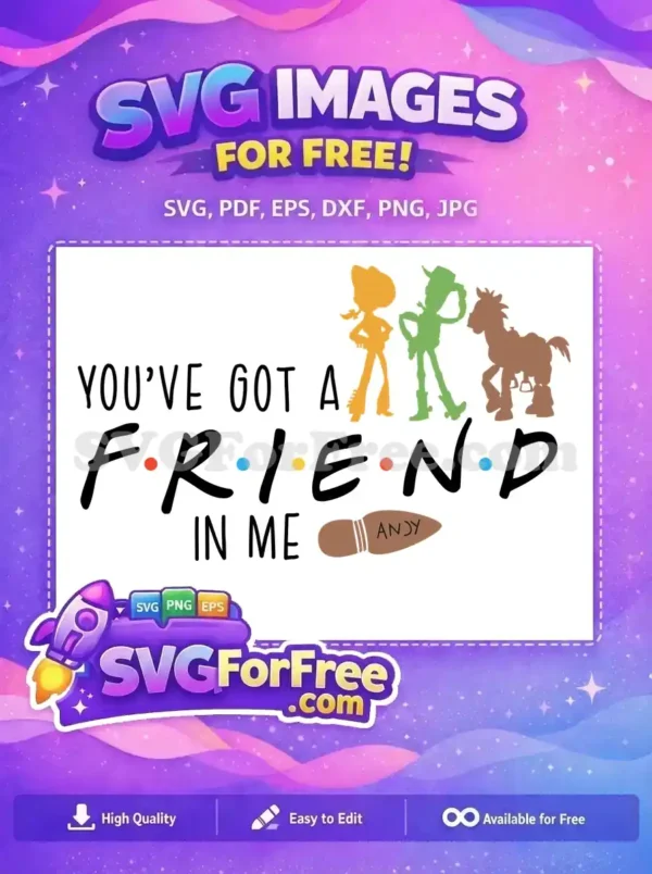 Free Jessie Woody Bullseye Silhouettes Free Friends Inspired Toy Story Free SVG Free Jessie Woody Bullseye Silhouettes Free Friends Inspired Toy Story Free SVG