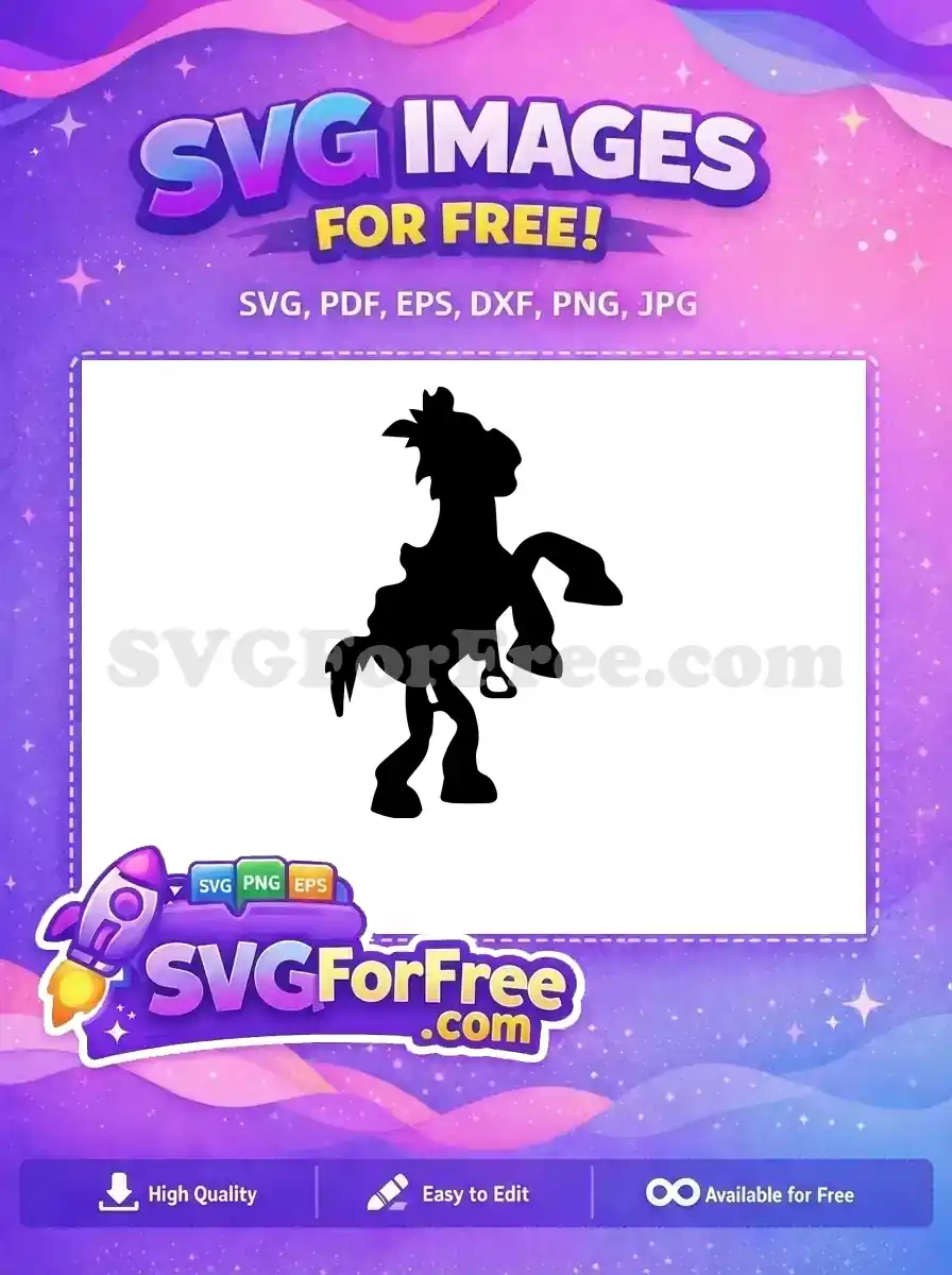 Free Woody Cowboy Free Sheriff Badge Toy Story Free SVG 9