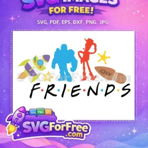 Free Buzz Lightyear Free Woody Sheriff Toy Story Friends Free SVG Free Buzz Lightyear Free Woody Sheriff Toy Story Friends Free SVG