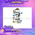 Free Cowboy Hat Free Woody Silhouette Toy Story Free SVG - Instant Download