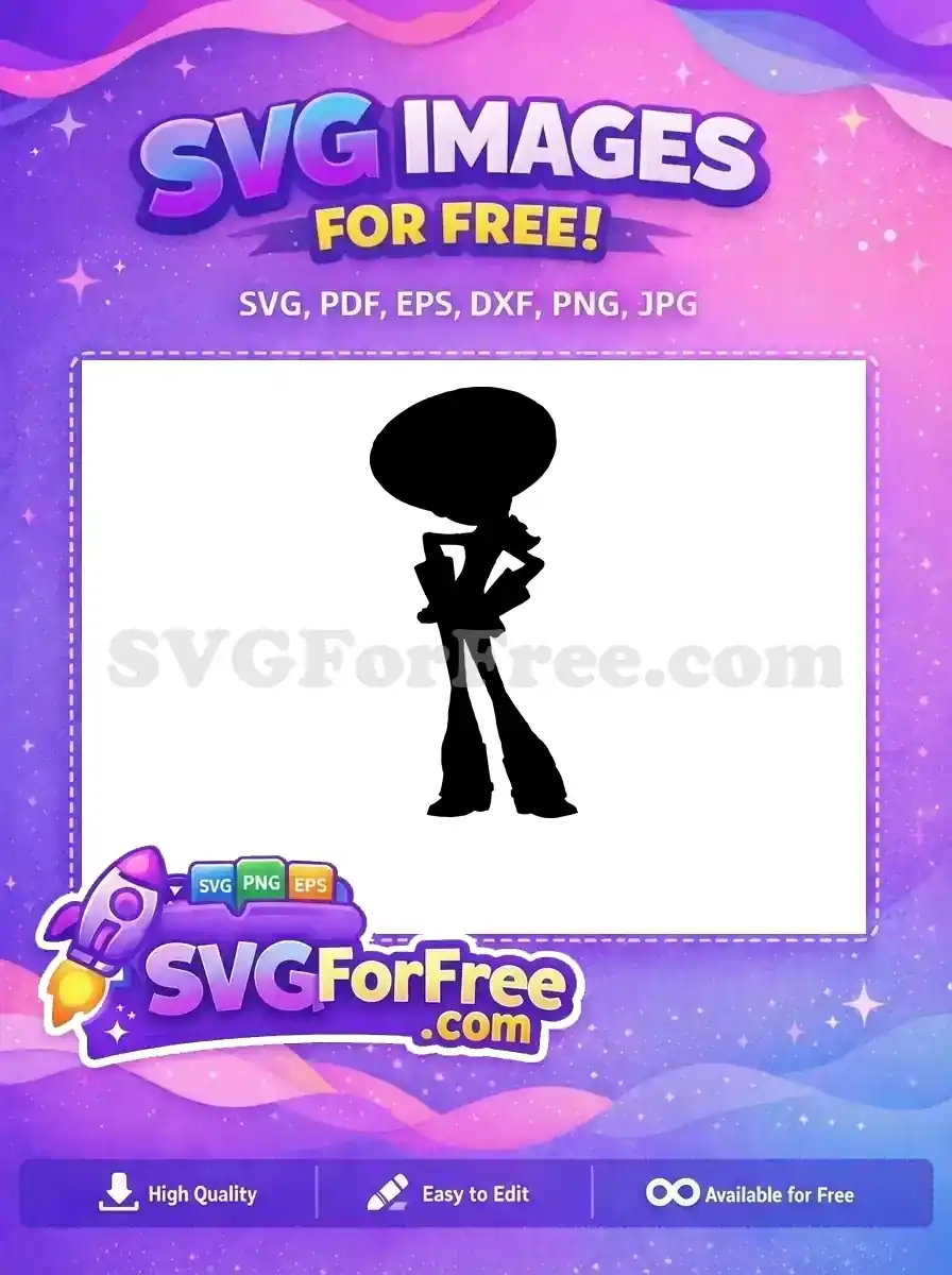 Free Woody Cowboy Free Sheriff Star Toy Story Free SVG 3