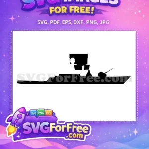 Free Black Car Free Vehicle Transportation Free SVG Free Black Car Free Vehicle Transportation Free SVG