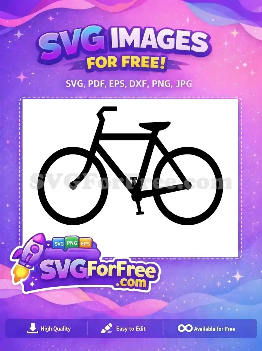 Free Train Silhouette Free Locomotive Steam Transportation Free SVG