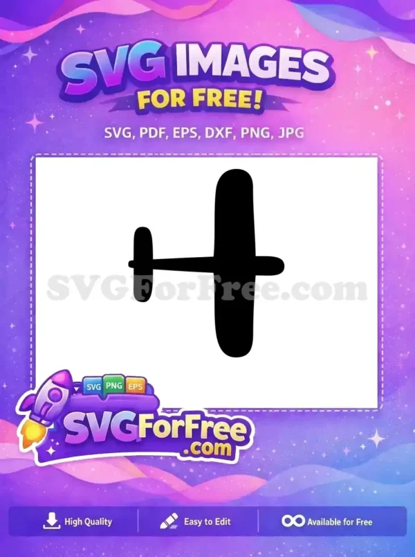 Free Train Car Free Railroad Transport Silhouette Free SVG