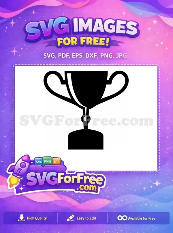 Free Graduation Cap Free Diploma Silhouette Graduation Free SVG