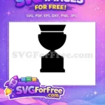 Free Silhouette Award Free Sports Trophy Competition Free SVG - Instant Download