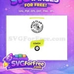 Free Lemon Flavor Free Truly Seltzer Free SVG - Instant Download