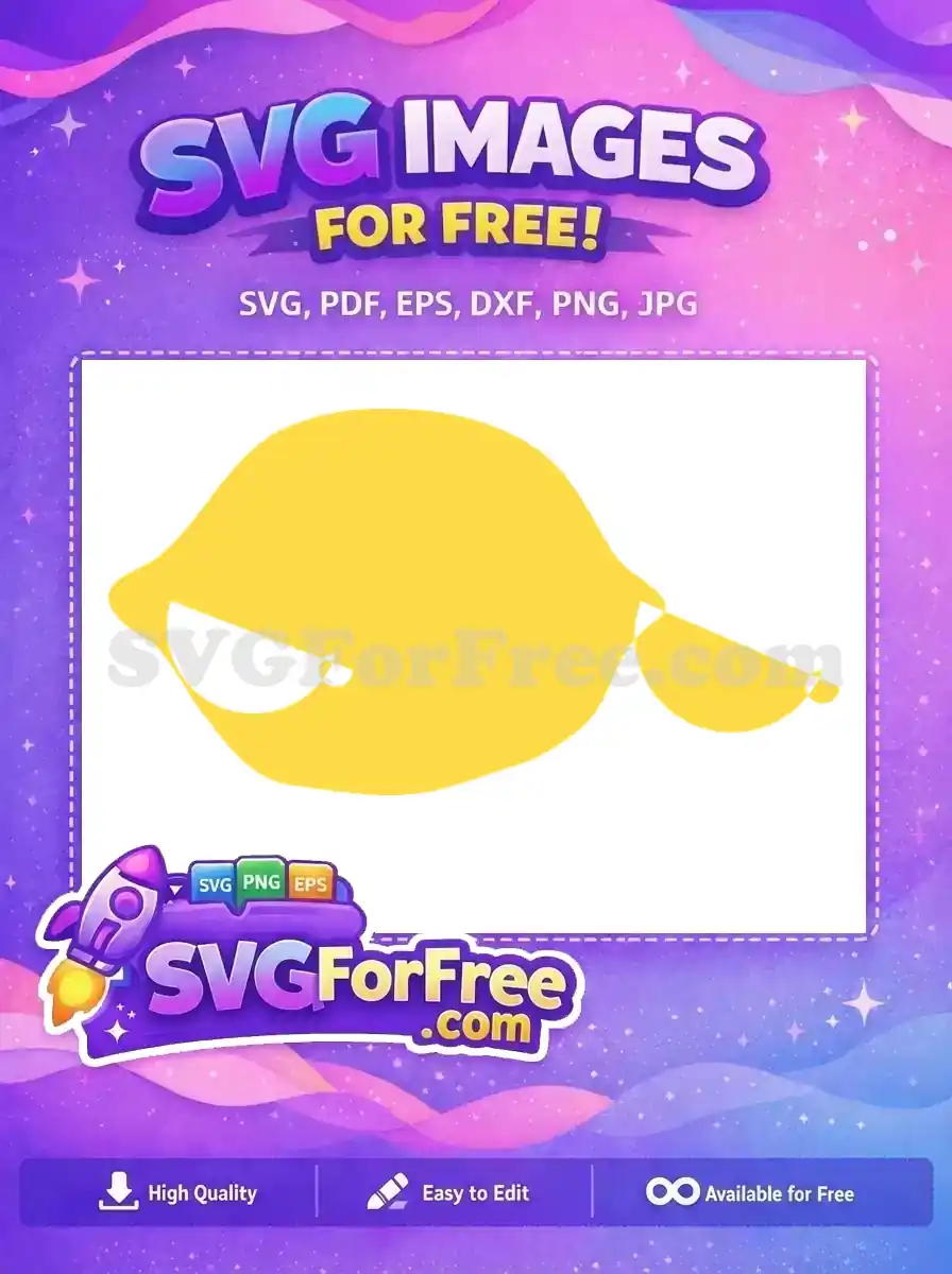 Free Yellow Lemon Free Truly Seltzer Svg Design Free SVG