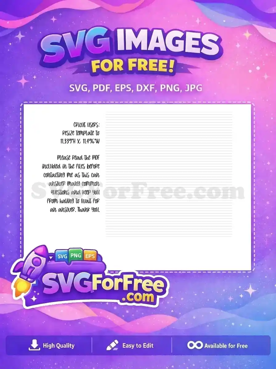 Free Line Art Free Silhouette 1 Tumbler Mega Free SVG