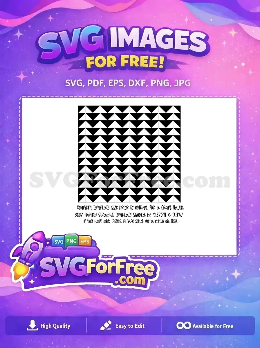 Free Number One Free Tumbler Mega One Free SVG 4