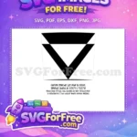 Free Detailed Line Free Art 1 Tumbler Free SVG - Instant Download