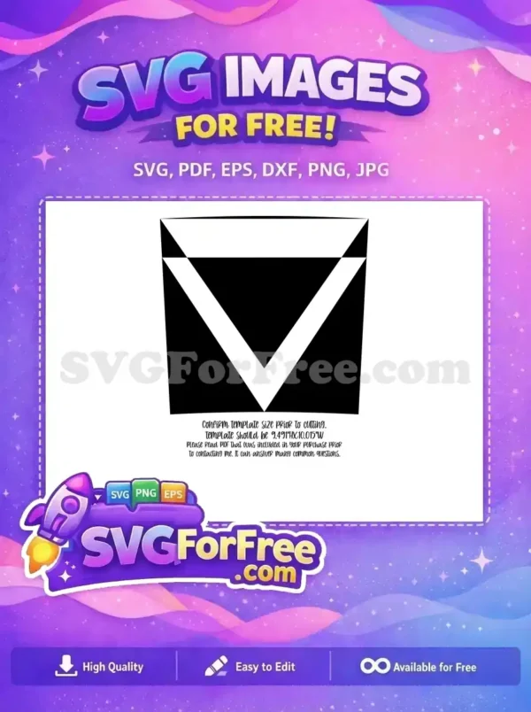 Free Number 1 Free Tumbler Mega Design Free SVG 2