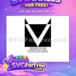Free One Tumbler Free Mega Design 1 Free SVG - Instant Download