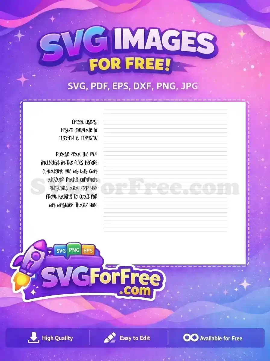 Free Number One Free Tumbler Mega 1 Free SVG 2