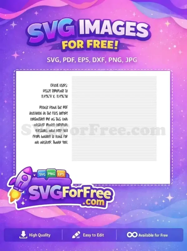 Free Number One Free Tumbler Mega Collection Free SVG