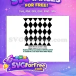 Free Read PDF Free Common Questions Tumbler Free SVG 1 - Instant Download